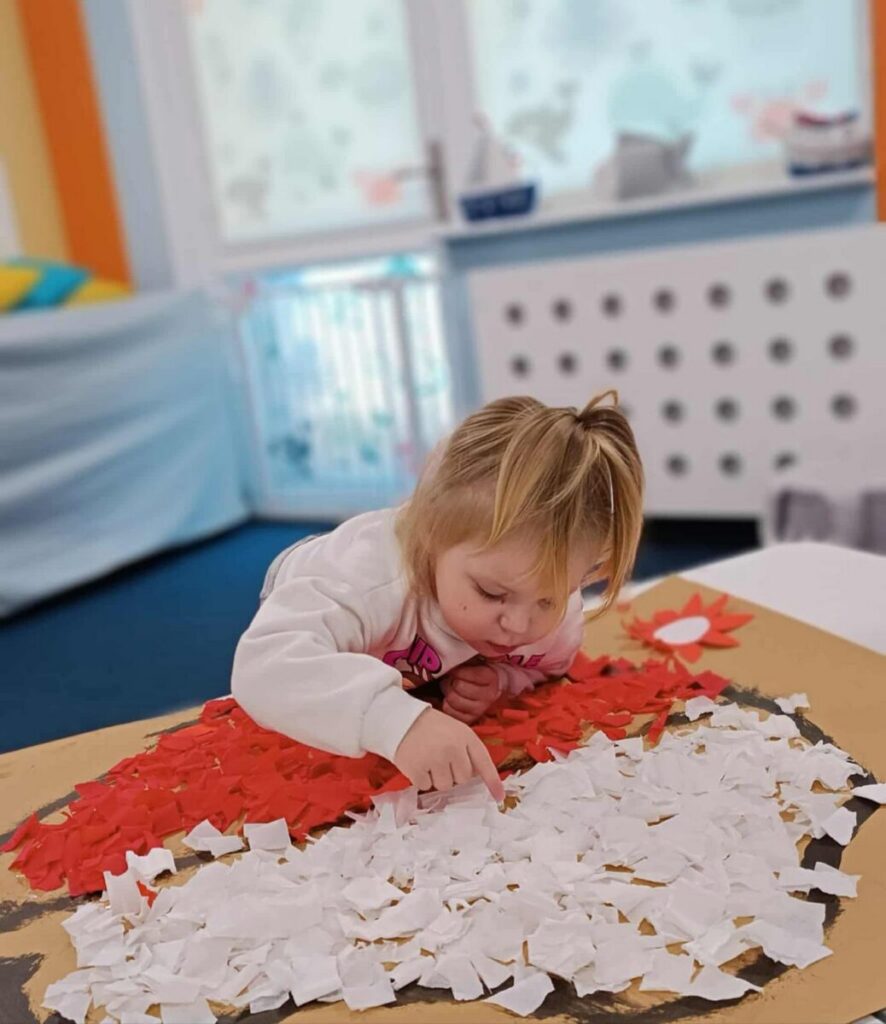 579065523_1379464030839577_6685066038546044842_n