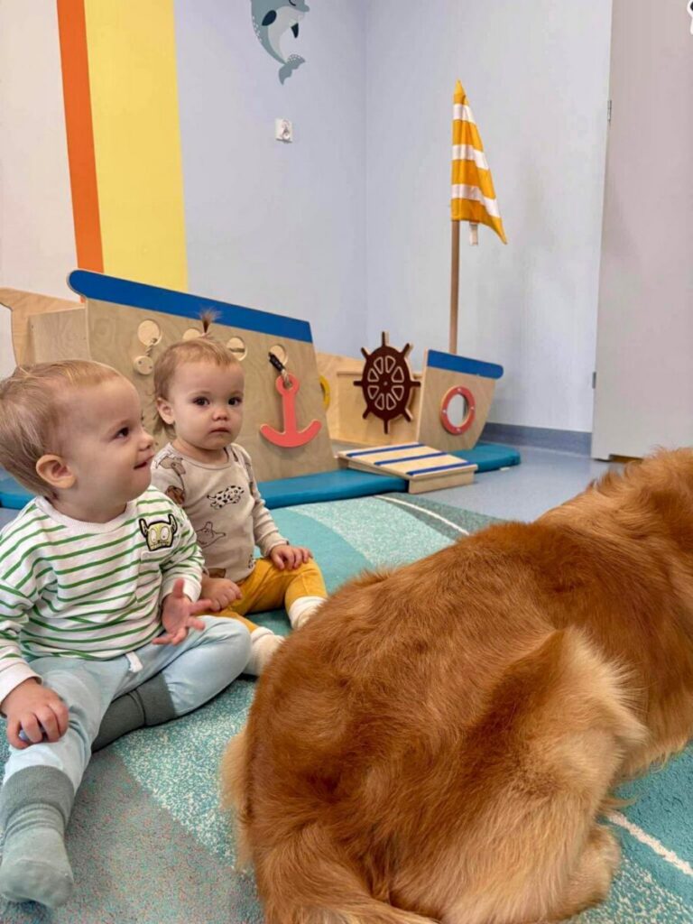 582420529_1385198803599433_1542088593741859867_n