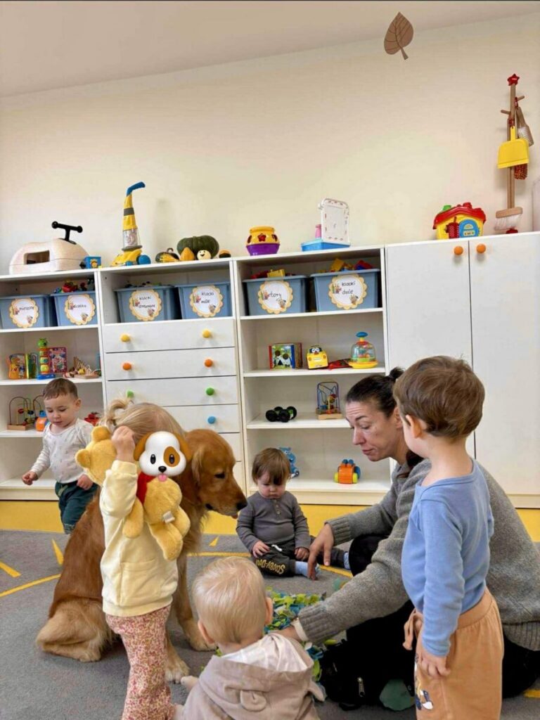 582427775_1385198750266105_218747118074250046_n