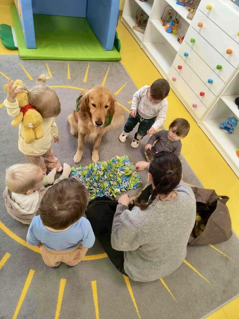 582531831_1385198826932764_6283496985500980217_n