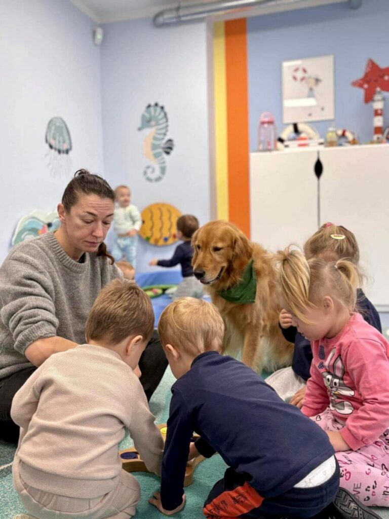 583100525_1385198716932775_6320527340529080277_n