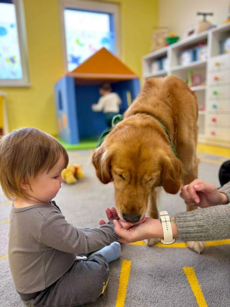 583114329_1385198833599430_6272447222432466561_n