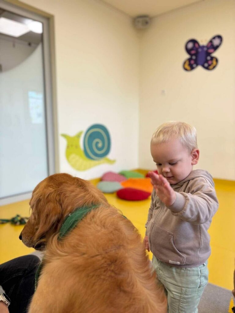 583125945_1385198853599428_1061752266462657946_n