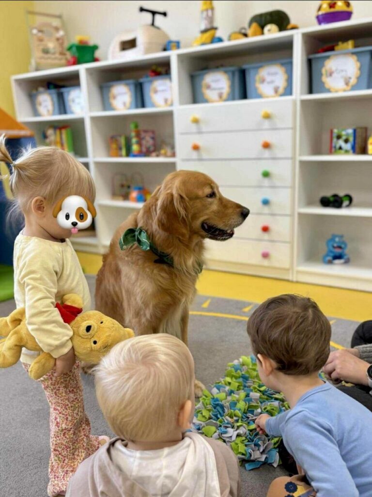 583747725_1385198736932773_6142521329326118906_n