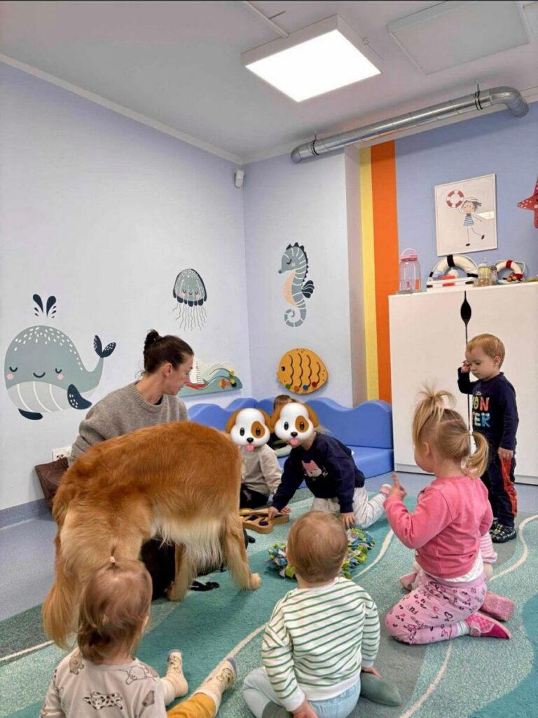 583905865_1385198683599445_2997332439137577742_n