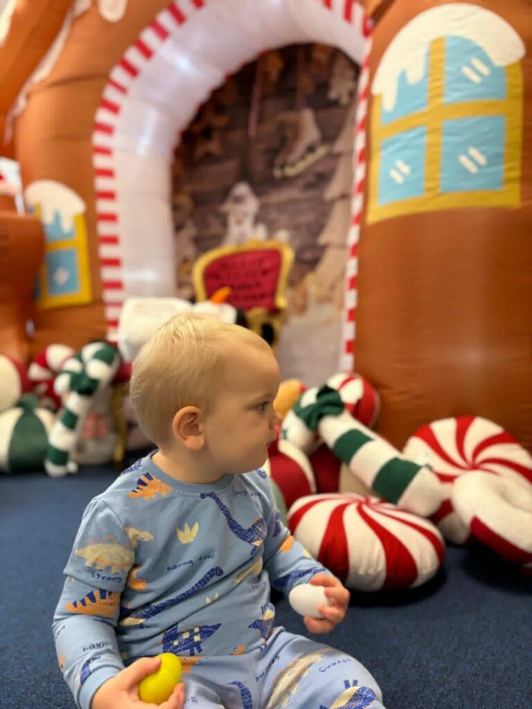 597868330_1407874581331855_631540035084580346_n