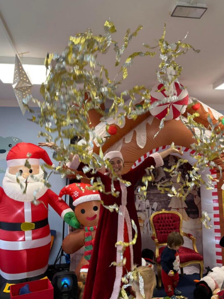 598349829_1407874621331851_3696833553354334876_n