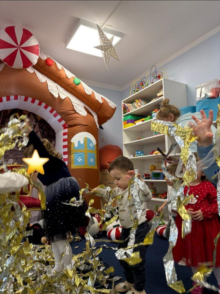 598351794_1407874664665180_2687811840308031085_n