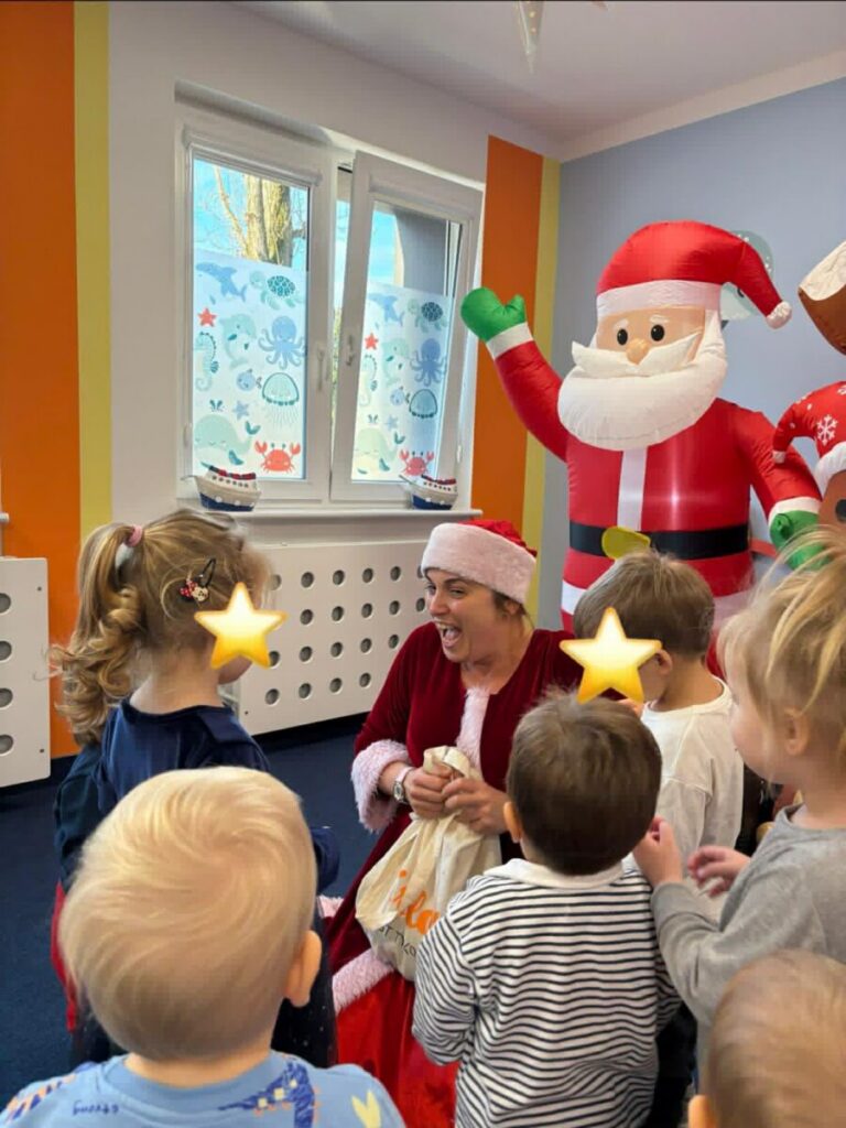 598377329_1407874324665214_2978139737184284131_n