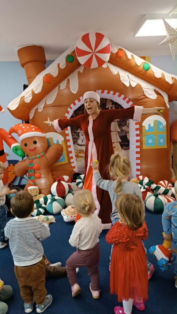 598380472_1407874314665215_9107533924659400001_n