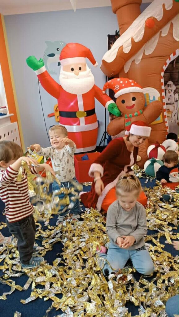 598381630_1407874717998508_5292217678655602424_n