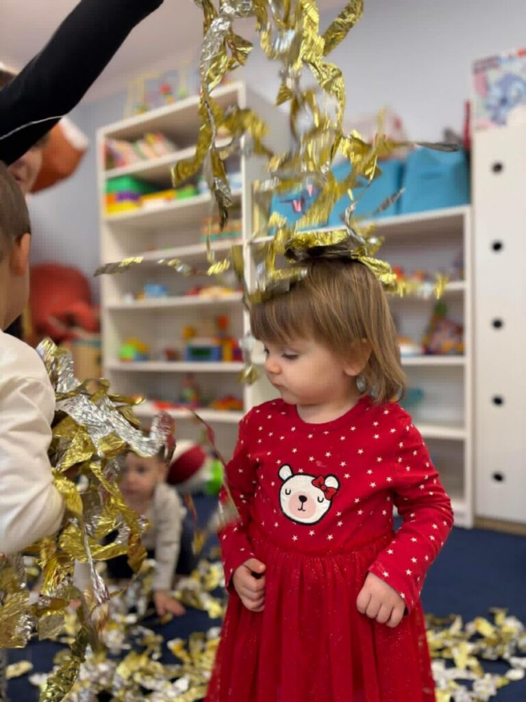 598421163_1407874597998520_1446746378021371036_n