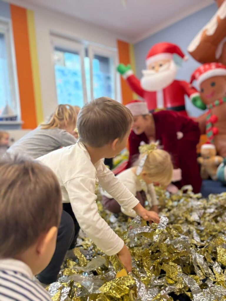 598558623_1407874574665189_4958732762963695039_n