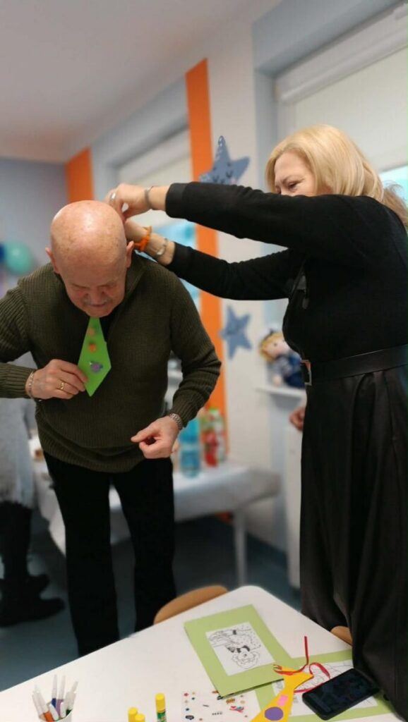 622797398_1446095394176440_7205606814351980624_n