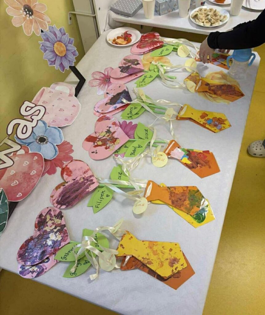 622811354_1446095360843110_1382235545182803018_n