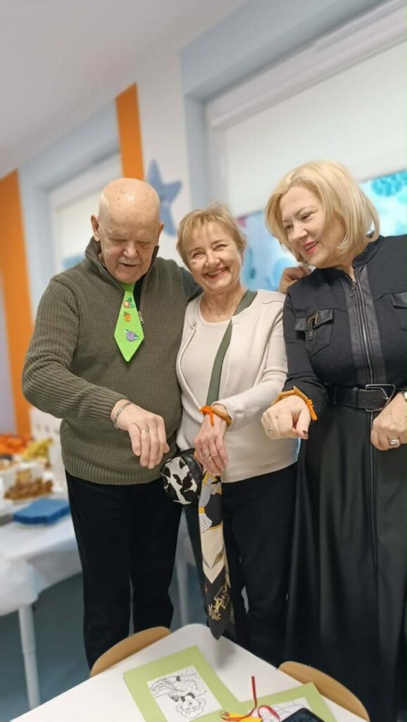 622858407_1446095367509776_6362776624225144475_n