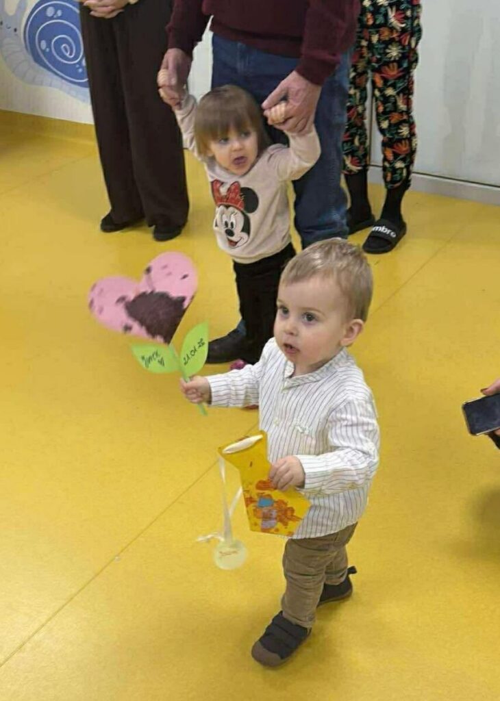 623258554_1446095387509774_2971501700097116029_n