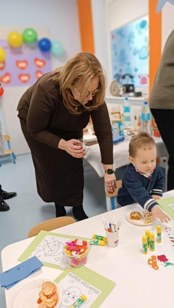 623855198_1446095410843105_3882349597261430257_n