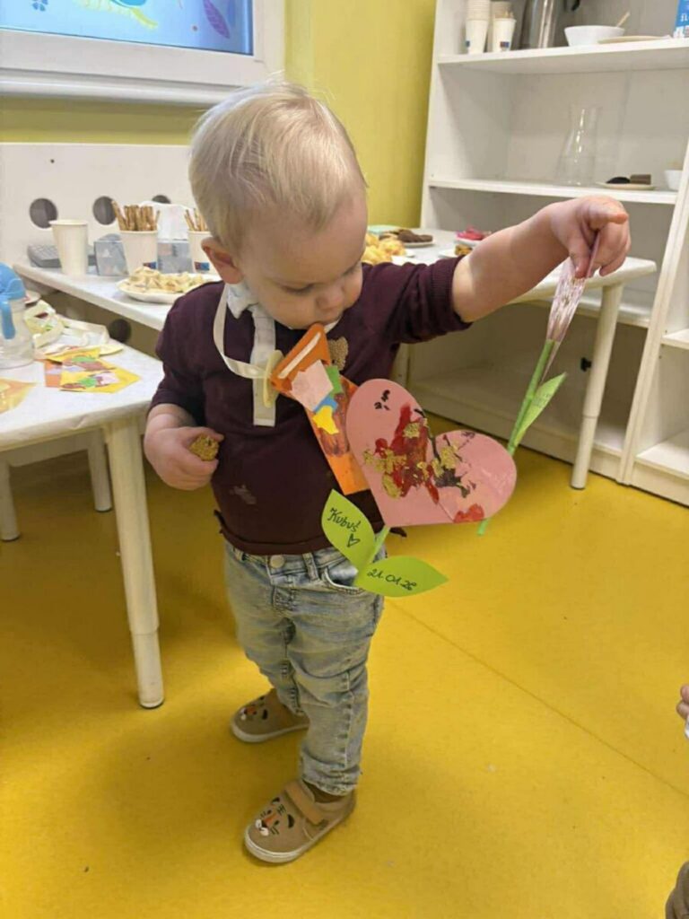 624476065_1446095327509780_4223565963320303426_n