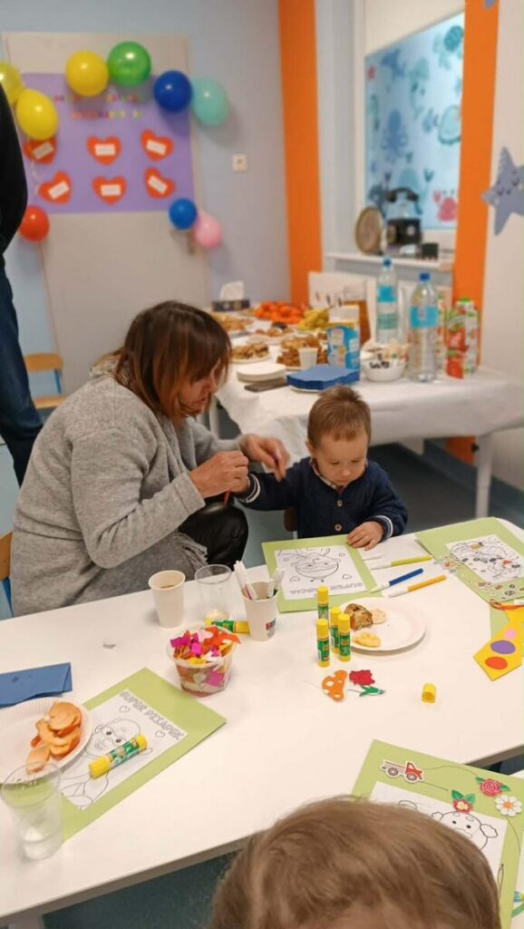 624593256_1446095437509769_82666084359223690_n