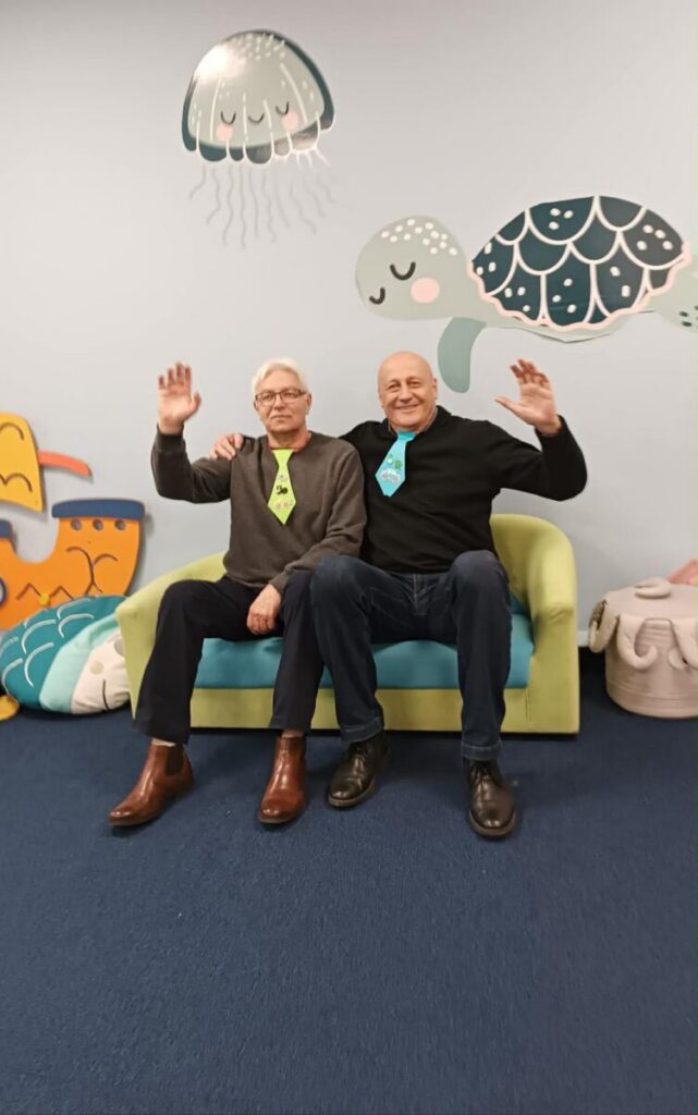 624656357_1446095307509782_2668148868960298093_n