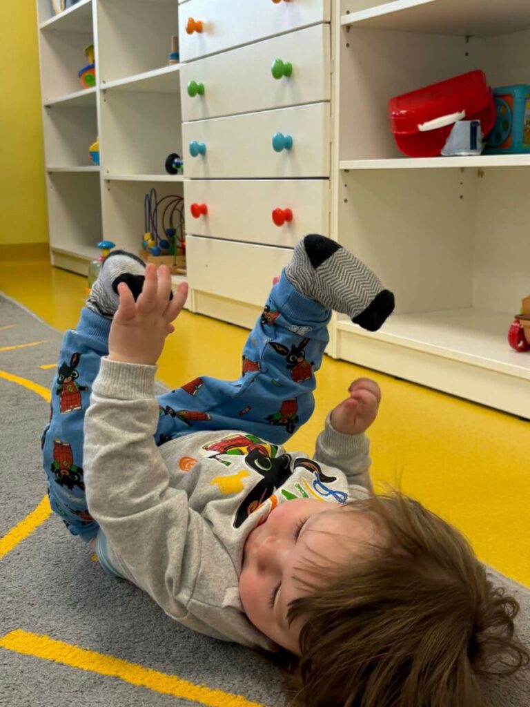 615495128_1433263535459626_5220455048606173758_n