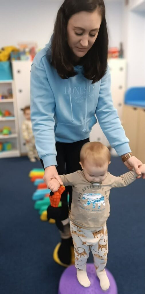 615934653_1433263595459620_4444446943112484635_n