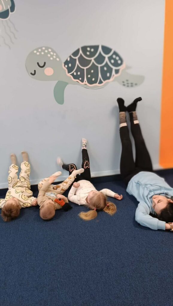 616031602_1433263558792957_4631464321130677115_n