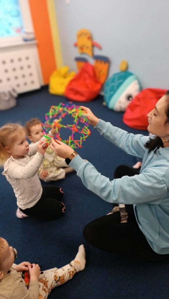 616163425_1433263608792952_2373554776217421058_n