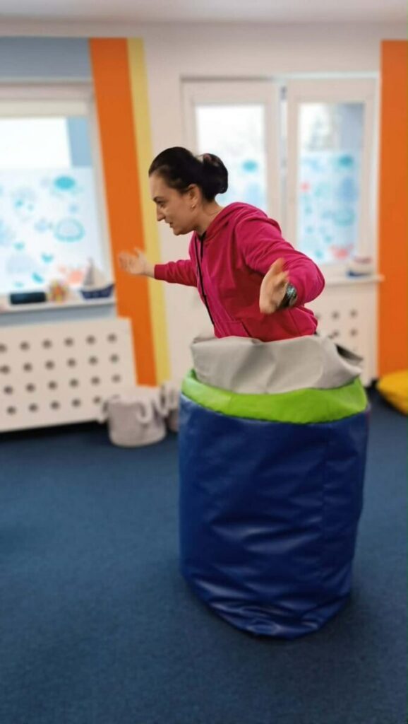 627359166_1451999886919324_4818786551041075869_n