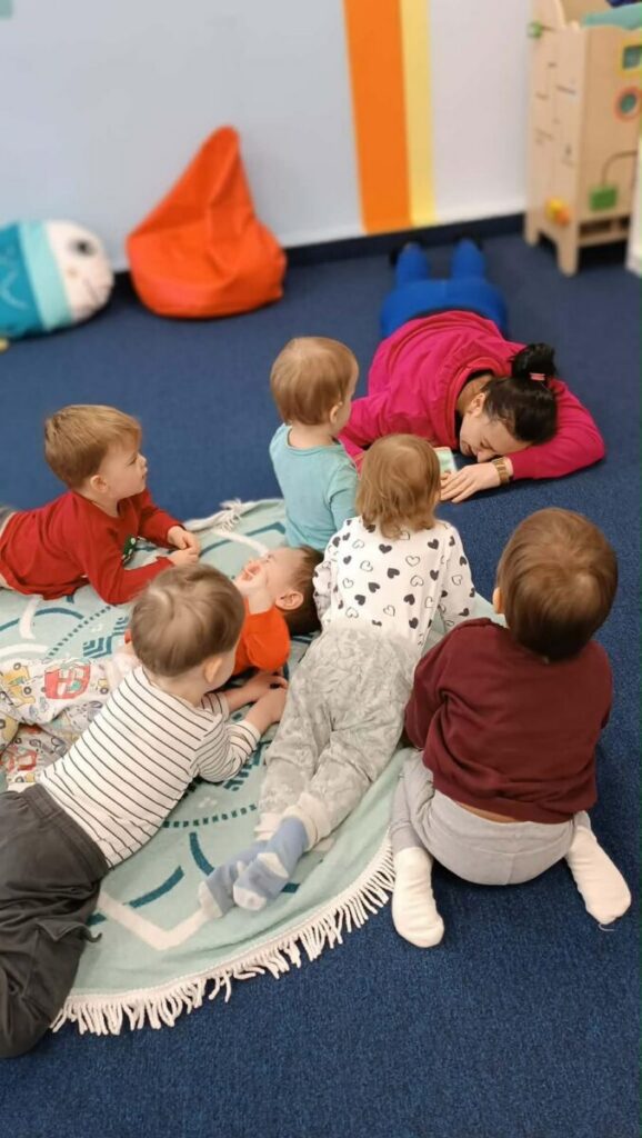 627382744_1451999963585983_5789896285939912462_n