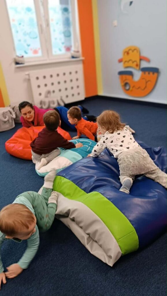 627458022_1451999926919320_6447035683226325013_n