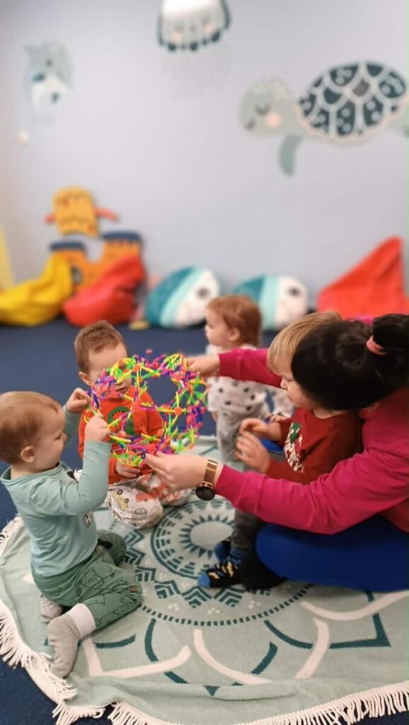 627461615_1451999723586007_2804131647033640351_n