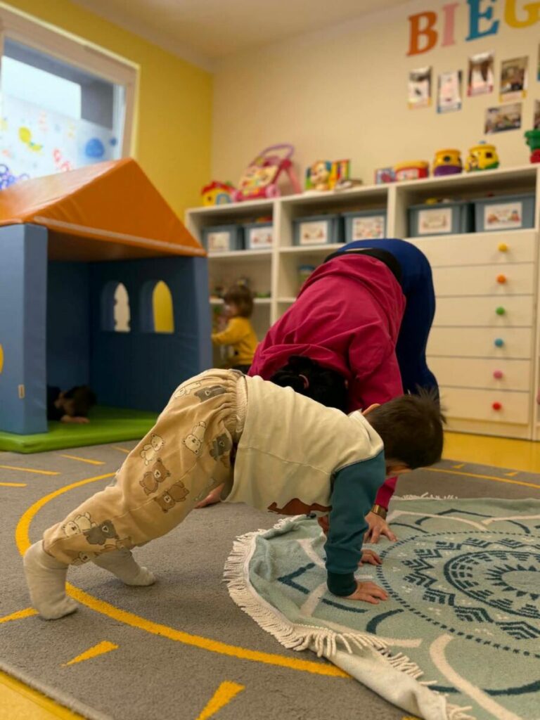 627473026_1451999866919326_5156162302717889239_n