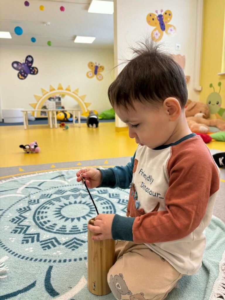 627565840_1451999816919331_6342123320916255849_n