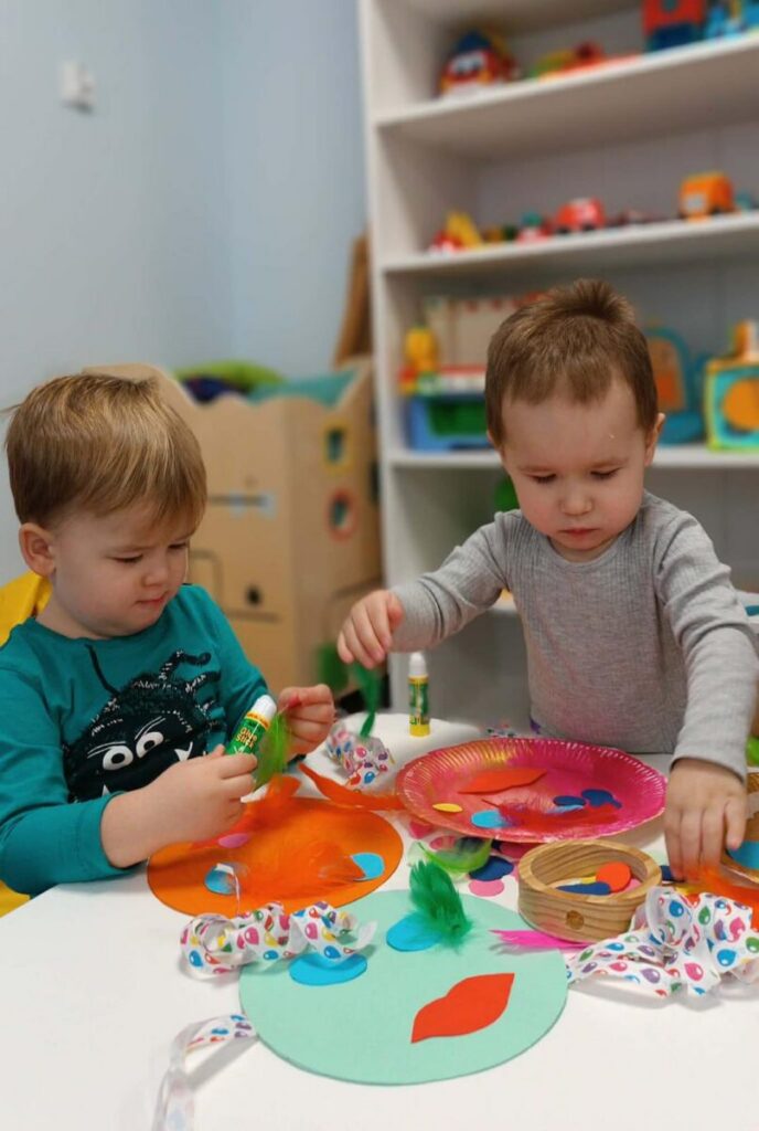 627674741_1452996666819646_3015357558089123249_n