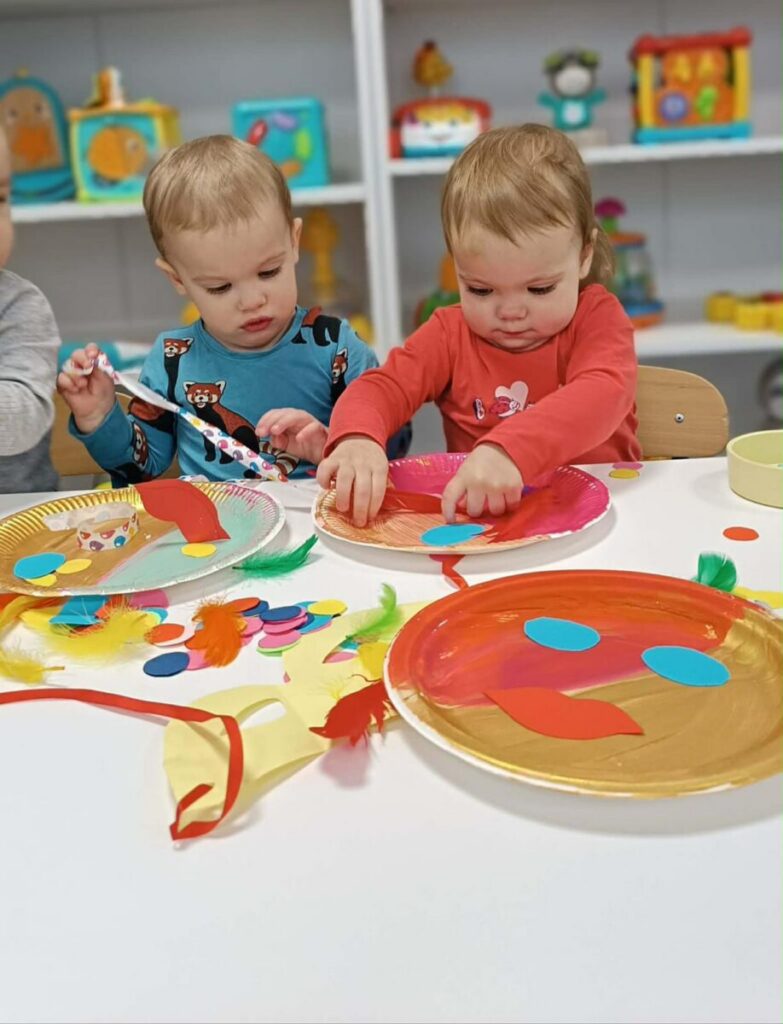 627675620_1452996550152991_4970005595508105060_n