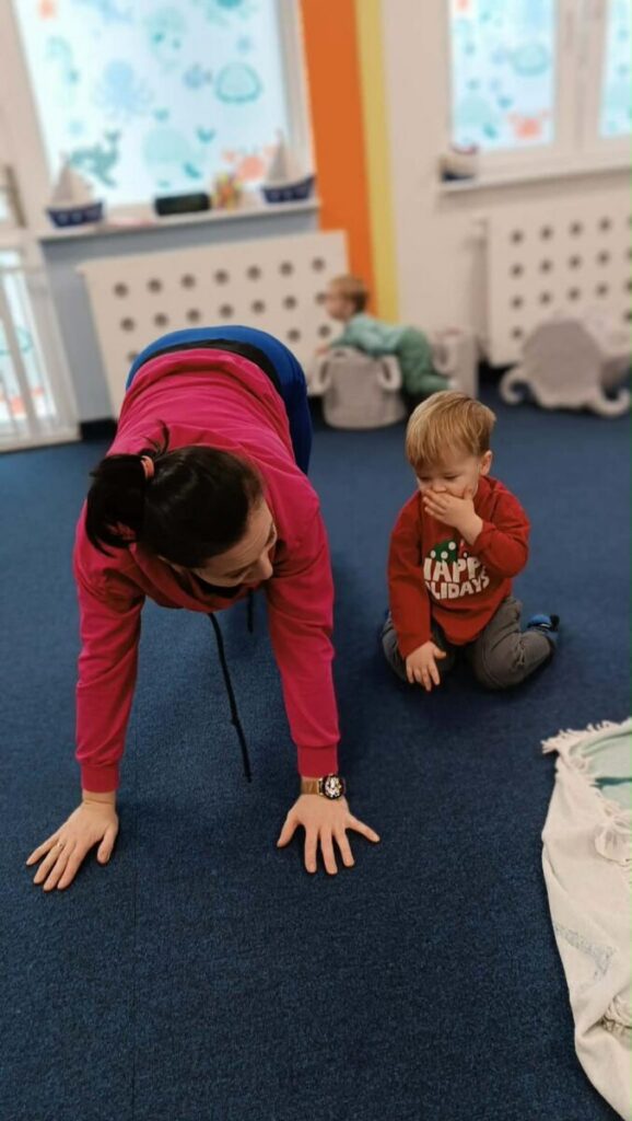 627676694_1451999903585989_6498249507739216746_n