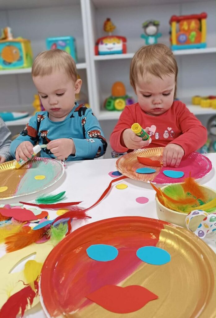 627677923_1452996706819642_7702241803933461250_n