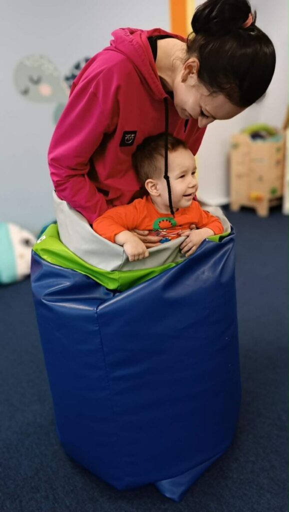 627680169_1452000056919307_3322618037091759245_n