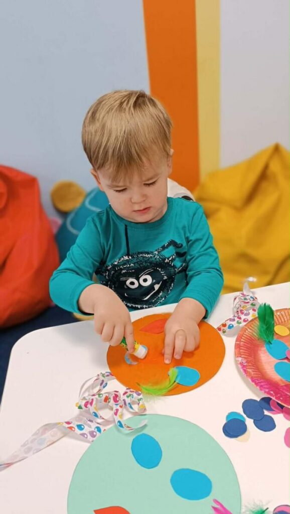 627682599_1452996630152983_7294799318921979414_n