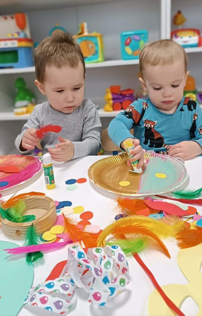 627686582_1452996586819654_9079855544384860730_n