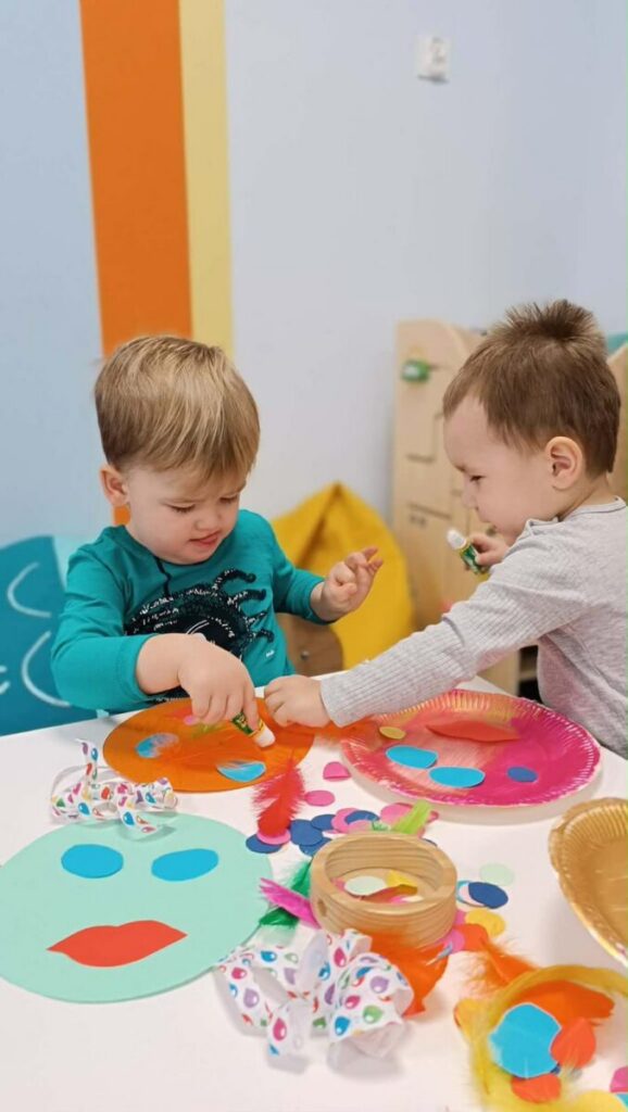 627686694_1452996620152984_7149595655401008770_n