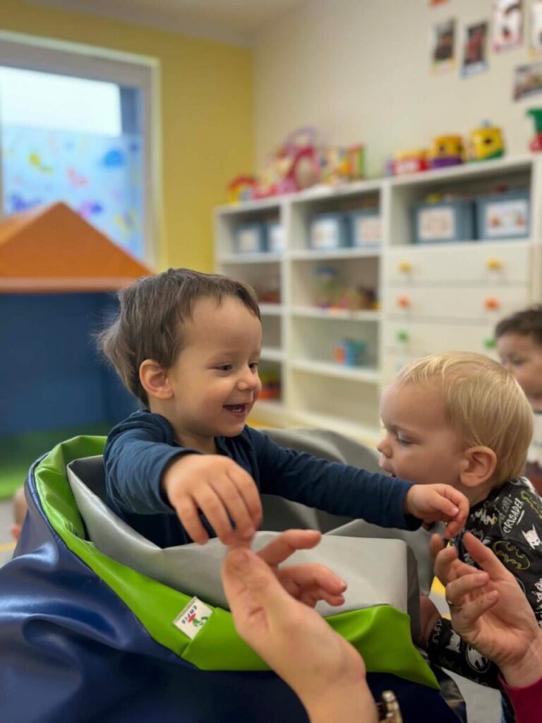 627687664_1452000093585970_4095860871340356551_n