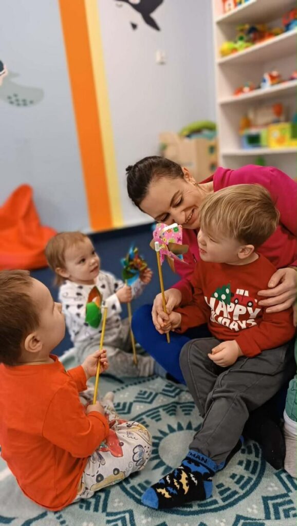 627688519_1452000010252645_692563496528726808_n