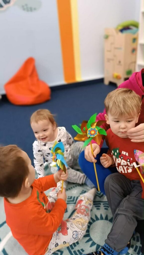 627688694_1452000106919302_6083323343497235931_n