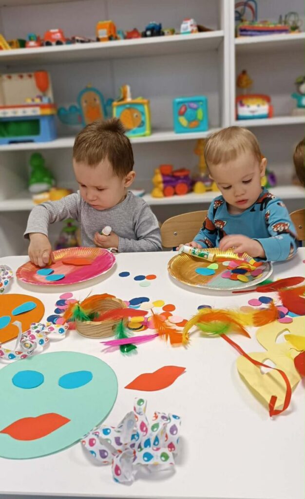 627693539_1452996613486318_3546937961246608336_n