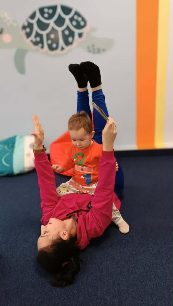 627847092_1452000023585977_1751190405210123355_n