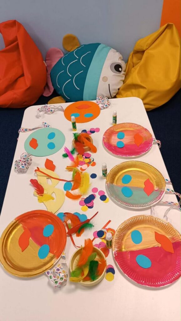 628420849_1452996693486310_666899829368895667_n