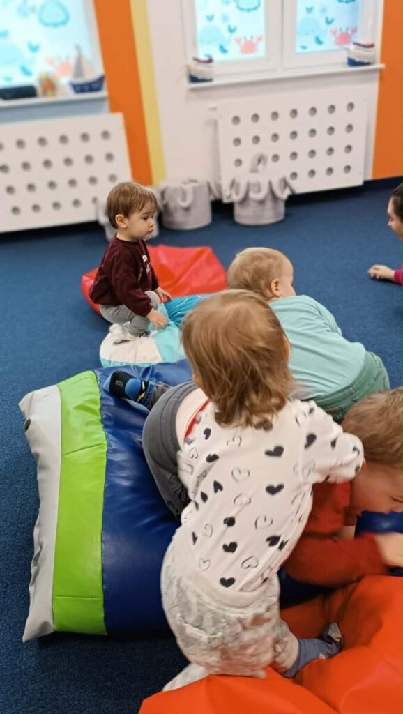 628430834_1452000076919305_3412428731134223918_n